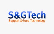 S&G Tech